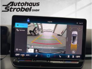 Volkswagen T-Roc Style 1.5 eTSI 150PS DSG*Black Style*IQ Light*Allwetter*Sofort