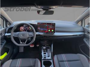 Volkswagen Golf GTI EDITION 50 2.0 TSI 325PS DSG*Warmenau 19*Akra*Performance Paket*Sofort