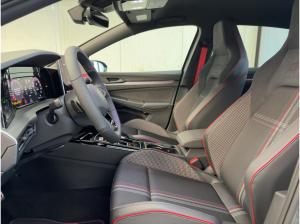 Volkswagen Golf GTI EDITION 50 2.0 TSI  325PS DSG*Akrapovic*Harman Kardon*HeadUp*