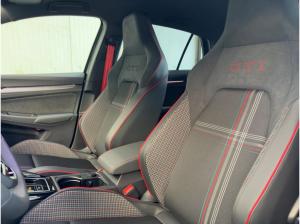 Volkswagen Golf GTI EDITION 50 2.0 TSI  325PS DSG*Akrapovic*Harman Kardon*HeadUp*