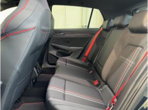 Volkswagen Golf GTI EDITION 50 2.0 TSI  325PS DSG*Akrapovic*Harman Kardon*HeadUp*