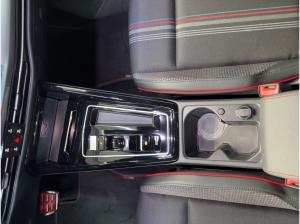 Volkswagen Golf GTI EDITION 50 2.0 TSI  325PS DSG*Akrapovic*Harman Kardon*HeadUp*