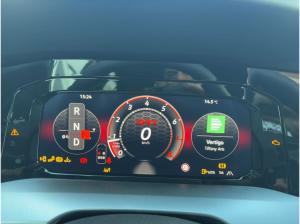 Volkswagen Golf GTI EDITION 50 2.0 TSI 325PS DSG*Warmenau 19*Akra*Performance Paket*Sofort
