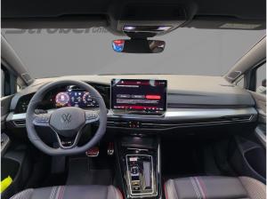 Volkswagen Golf GTI EDITION 50 2.0 TSI  325PS DSG*Akrapovic*Harman Kardon*HeadUp*