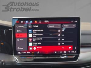 Volkswagen Golf GTI EDITION 50 2.0 TSI  325PS DSG*Akrapovic*Harman Kardon*HeadUp*