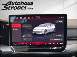Volkswagen Golf GTI EDITION 50 2.0 TSI  325PS DSG*Akrapovic*Harman Kardon*HeadUp*