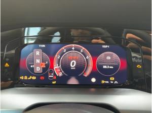 Volkswagen Golf GTI EDITION 50 2.0 TSI  325PS DSG*Akrapovic*Harman Kardon*HeadUp*
