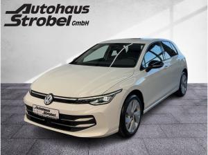 Volkswagen Golf Energy 1.5 TSI 116PS 6-Gang*Plus Paket*Navi*Winterrad*Sofort
