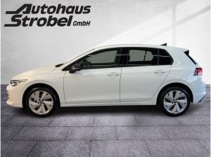Volkswagen Golf Energy 1.5 TSI 116PS 6-Gang*Plus Paket*Navi*Winterrad*Sofort