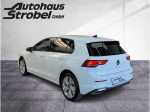Volkswagen Golf Energy 1.5 TSI 116PS 6-Gang*Plus Paket*Navi*Winterrad*Sofort