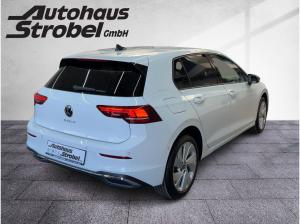 Volkswagen Golf Energy 1.5 TSI 116PS 6-Gang*Plus Paket*Navi*Winterrad*Sofort