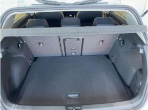 Volkswagen Golf Energy 1.5 TSI 116PS 6-Gang*Plus Paket*Navi*Winterrad*Sofort
