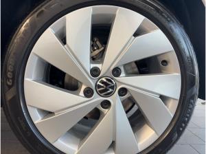 Volkswagen Golf Energy 1.5 TSI 116PS 6-Gang*Plus Paket*Navi*Winterrad*Sofort