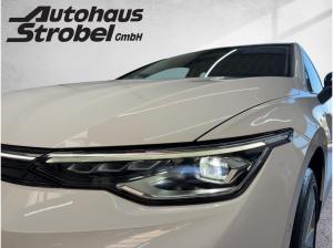 Volkswagen Golf Energy 1.5 TSI 116PS 6-Gang*Plus Paket*Navi*Winterrad*Sofort