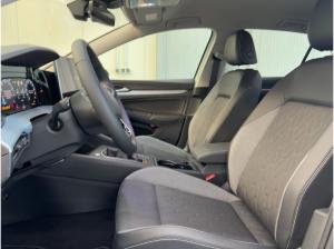 Volkswagen Golf Energy 1.5 TSI 116PS 6-Gang*Plus Paket*Navi*Winterrad*Sofort