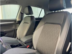 Volkswagen Golf Energy 1.5 TSI 116PS 6-Gang*Plus Paket*Navi*Winterrad*Sofort