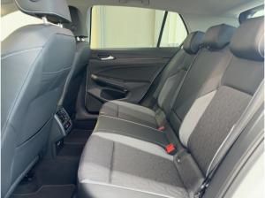 Volkswagen Golf Energy 1.5 TSI 116PS 6-Gang*Plus Paket*Navi*Winterrad*Sofort