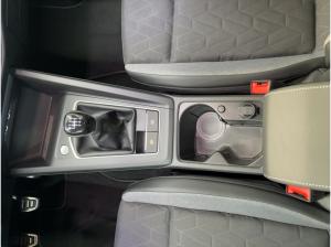Volkswagen Golf Energy 1.5 TSI 116PS 6-Gang*Plus Paket*Navi*Winterrad*Sofort