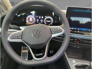 Volkswagen Golf Energy 1.5 TSI 116PS 6-Gang*Plus Paket*Navi*Winterrad*Sofort