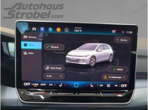 Volkswagen Golf Energy 1.5 TSI 116PS 6-Gang*Plus Paket*Navi*Winterrad*Sofort