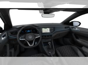 Volkswagen Taigo 1.0 TSI DSG R-LINE MATRIX*ACC*KAMERA*
