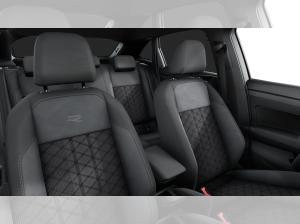 Volkswagen Taigo 1.0 TSI DSG R-LINE MATRIX*ACC*KAMERA*