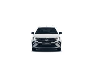 Volkswagen Taigo 1.0 TSI DSG R-LINE MATRIX*ACC*KAMERA*