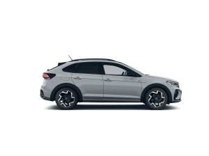 Volkswagen Taigo 1.0 TSI DSG R-LINE MATRIX*ACC*KAMERA*