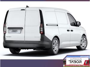 Ford Transit Connect L2 Aut Trend SHZ Nav Temp PDC