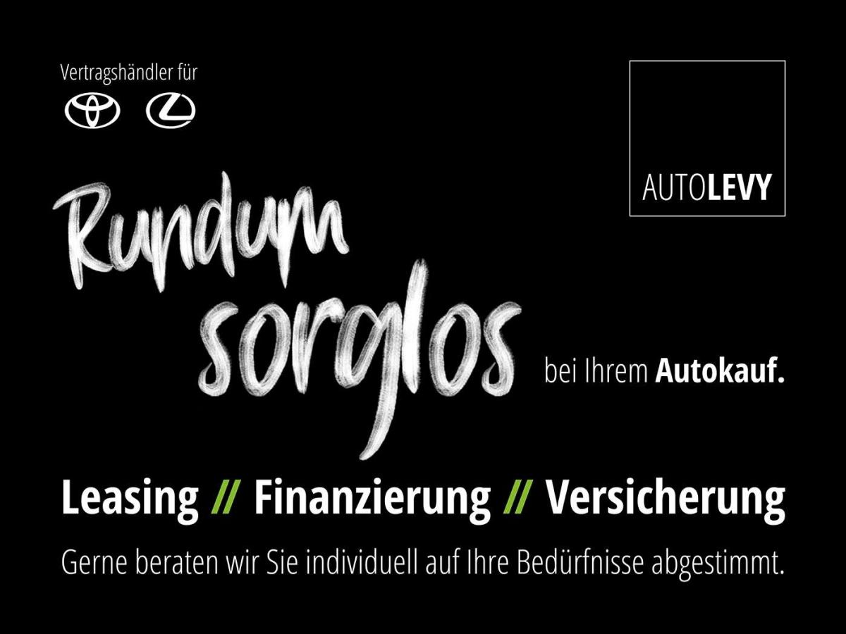 Bild 14
