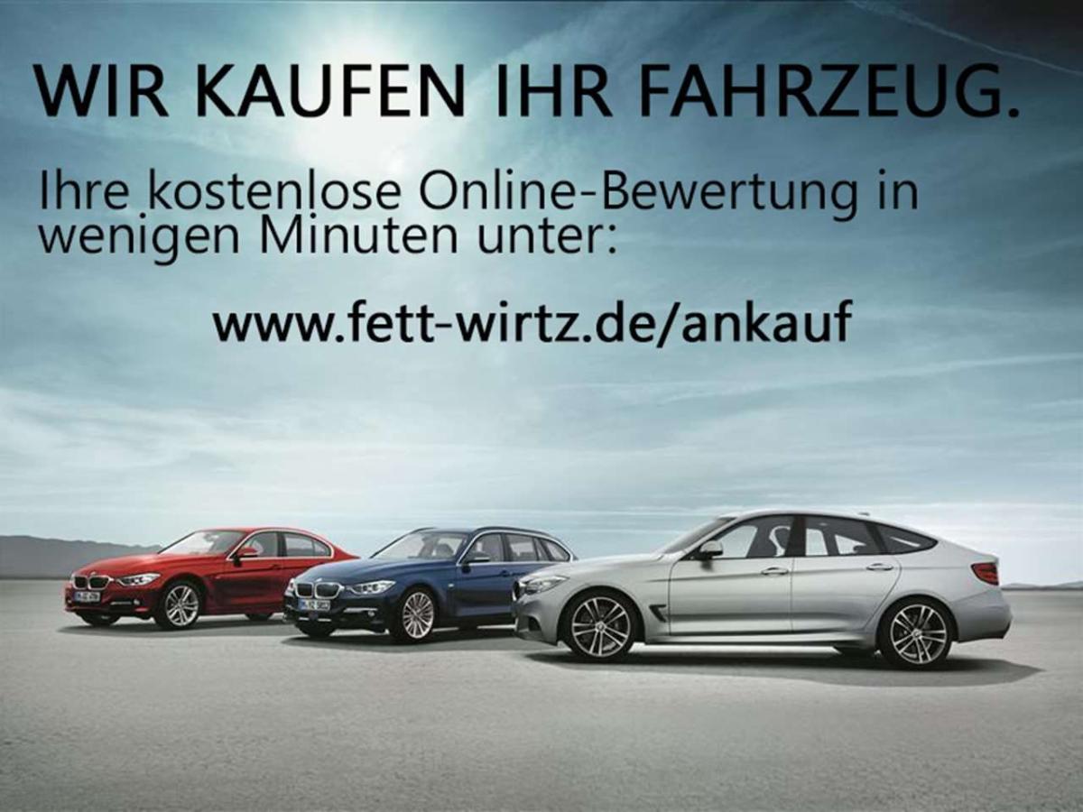 Bild 18