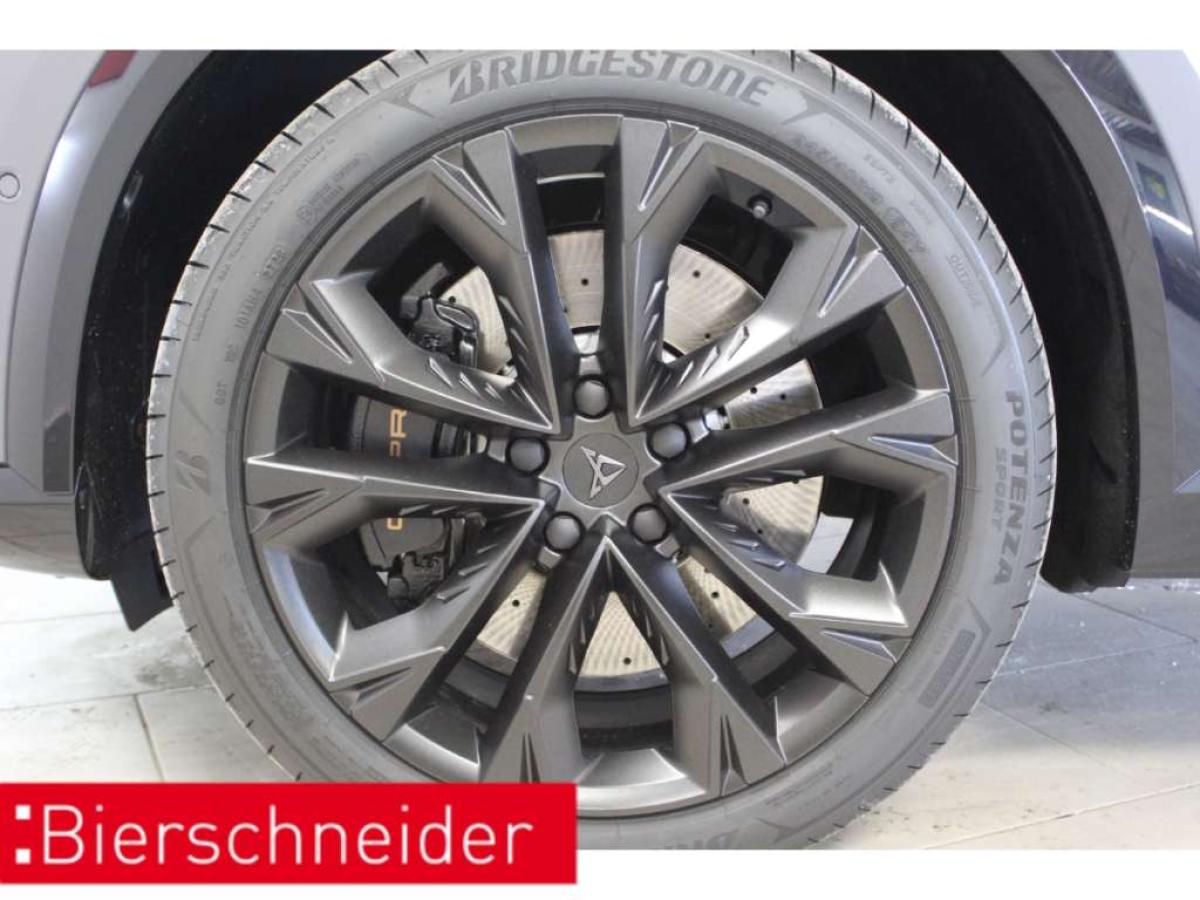 Bild 14
