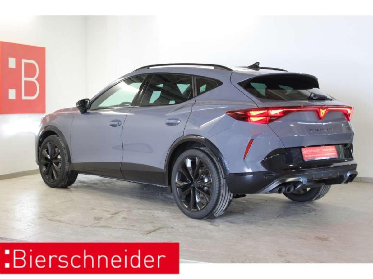 Bild 16