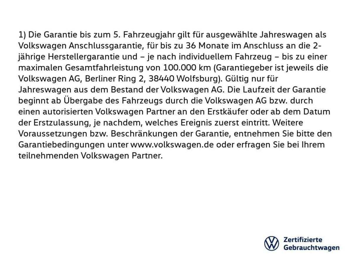Bild 18