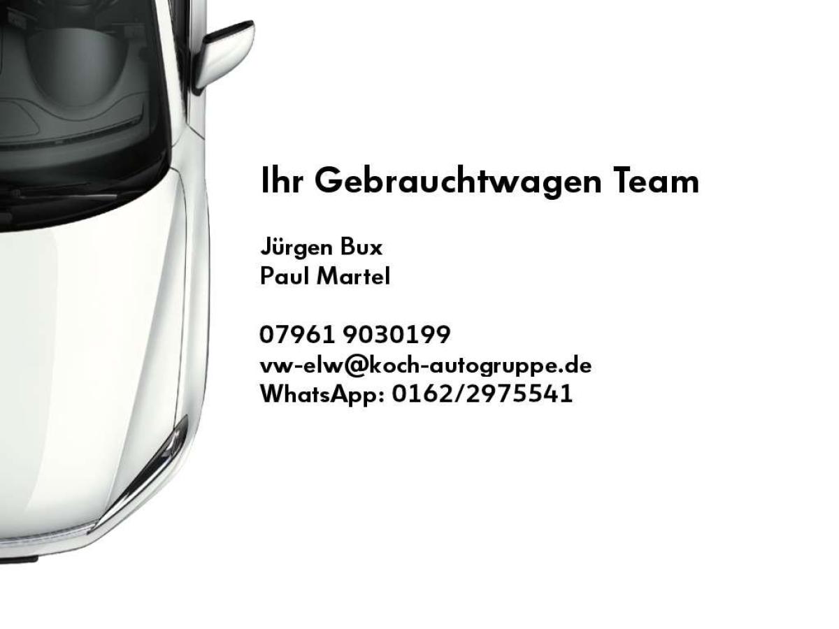 Bild 19