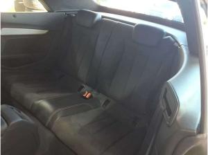 Audi A5 S-Line 35TFSI S-tronic / Navi+, RFK