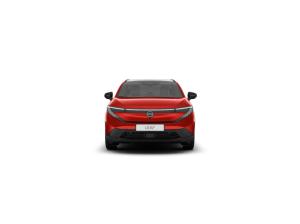 Nissan Leaf ⚡ADVANCE⚡75kWh⚡622KM⚡PANORAMA ⚡BESTELLAKTION