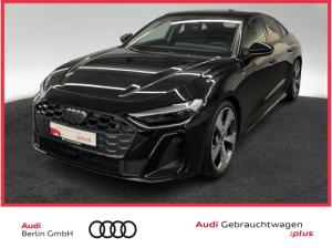 Audi A5 Limousine TFSI S tr. RFK NAVI LED VIRTUAL