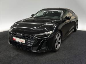 Audi A5 Limousine TFSI S tr. RFK NAVI LED VIRTUAL