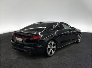 Audi A5 Limousine TFSI S tr. RFK NAVI LED VIRTUAL
