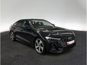 Audi A5 Limousine TFSI S tr. RFK NAVI LED VIRTUAL