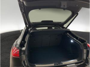 Audi A5 Limousine TFSI S tr. RFK NAVI LED VIRTUAL