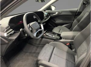 Audi A5 Limousine TFSI S tr. RFK NAVI LED VIRTUAL