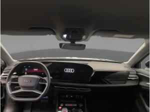 Audi A5 Limousine TFSI S tr. RFK NAVI LED VIRTUAL