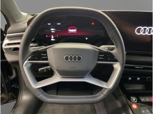 Audi A5 Limousine TFSI S tr. RFK NAVI LED VIRTUAL
