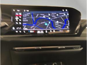 Audi A5 Limousine TFSI S tr. RFK NAVI LED VIRTUAL