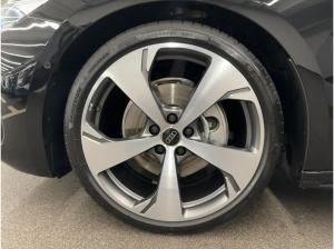 Audi A5 Limousine TFSI S tr. RFK NAVI LED VIRTUAL