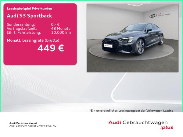 S3