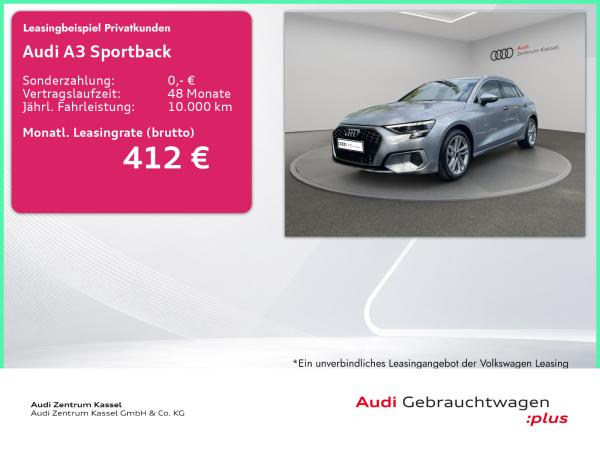 A3
