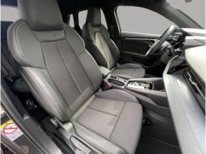 Audi S3 Sportback 2.0 TFSI qu. Matrix PDC+ Carplay